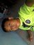 Ery Puenya