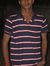 Suman Mj