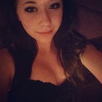 Erin Ozee