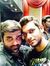 Prashan...