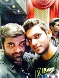 Prashant Bala