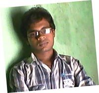 Punit Lilhare