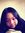 Tracy Li
