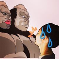 Sirilaksn Meedhanyakorn