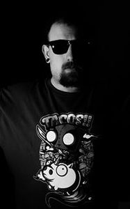 João Mamberti