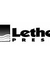 Lethe Press