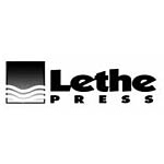 Lethe Press