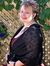 Barb Lewis