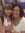 Kate Harding | 36 comments
