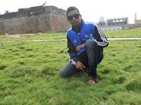 Aseel Sathar