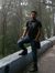 Sudeep ...