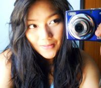 อยู่เพื่อ หายใจ