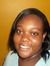 Chantal...