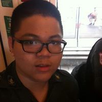 Panupong Yoksuppakol