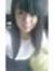 Kathy Wong