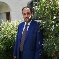 بتول حموده