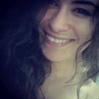 اﻵنسة لماذات