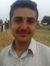 Masood ...