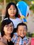 Do Phuong