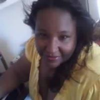 Kym Henderson-graham