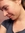 Emilia
