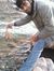 Hamza K...