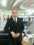 Wael Zeiad