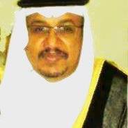 السيد اسامة