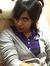 Priya Nka