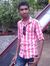 Yash Pa...