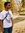 Suraj S...