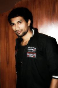 Krish Bala