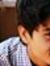 Vipul B...
