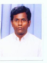 Arunachalam Subramanian