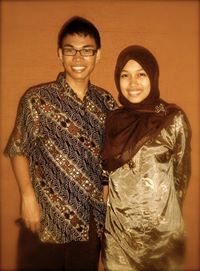Abdilla Alfath
