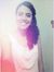 Marieli...
