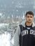 Burhan ...