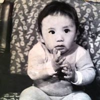 Үнэнбатзогсох Бямбасүрэн