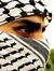 Mohamma...