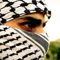 Mohammad Maher