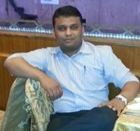 Hussan Azeez