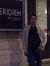 Jehad J...