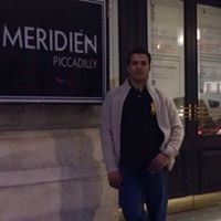 Jehad Jamel