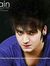 Wajid Ali