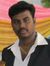 Kumar S...