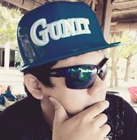 John Kevin
