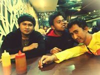 Anggit Putra