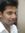 Vishal ...