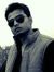 Pratik ...