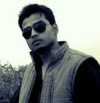 Pratik Sinha